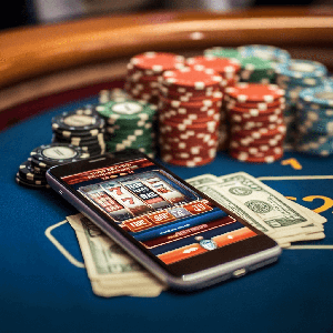 Преимущества и недостатки Pokerdom
