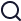 Search icon