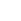 Search icon